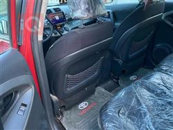 تويوتا راف 4